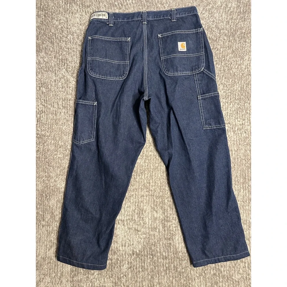 Carhartt b13 dst